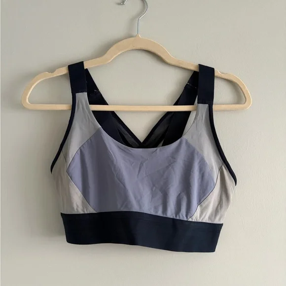 LULULEMON Another Rep Bra - Picture 3 of 4